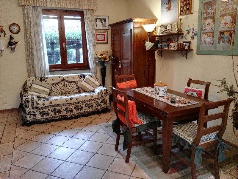 casa indipendente in vendita a Massarosa in zona Stiava