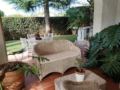 casa indipendente in vendita a Massarosa
