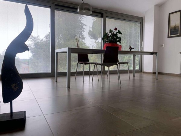 casa indipendente in vendita a Massarosa in zona Mommio