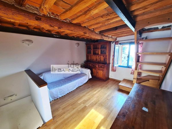 casa indipendente in vendita a Massarosa in zona Corsanico
