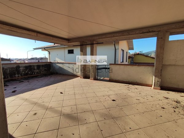 casa indipendente in vendita a Massarosa