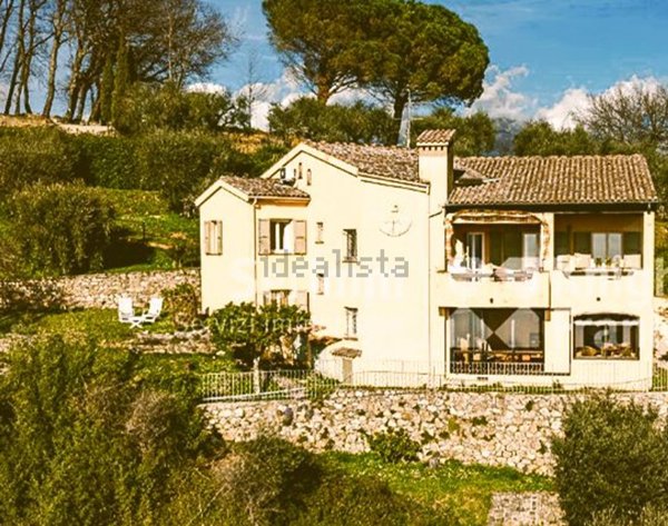 casa indipendente in vendita a Massarosa