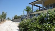 casa indipendente in vendita a Massarosa in zona Massaciuccoli