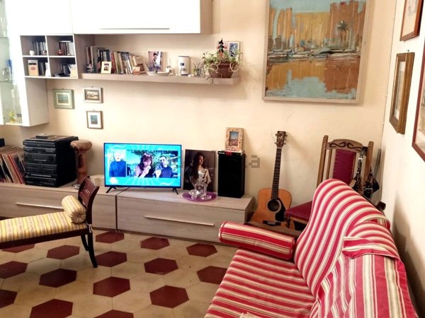 casa indipendente in vendita a Massarosa