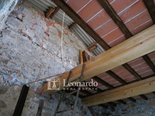appartamento in vendita a Massarosa