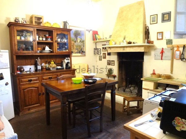 casa indipendente in vendita a Massarosa in zona Stiava