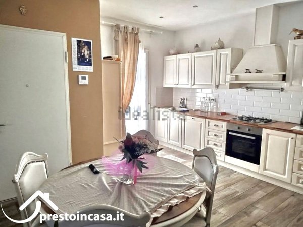 casa indipendente in vendita a Massarosa in zona Piano di Conca