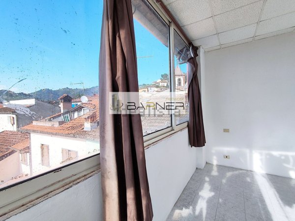 casa indipendente in vendita a Massarosa