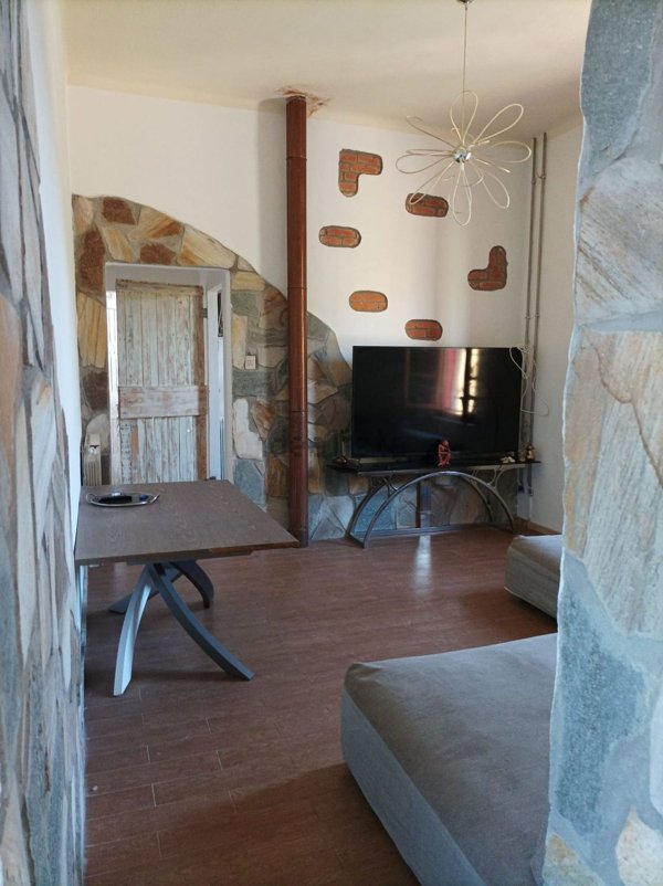 casa indipendente in vendita a Massarosa