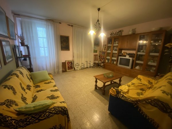 casa indipendente in vendita a Massarosa