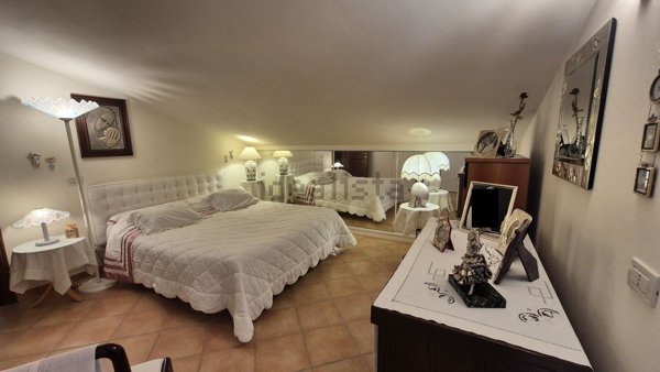 casa indipendente in vendita a Massarosa in zona Quiesa