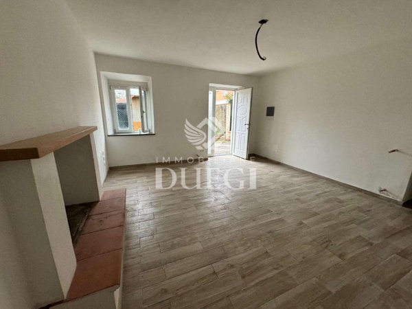 intera palazzina in vendita a Massarosa