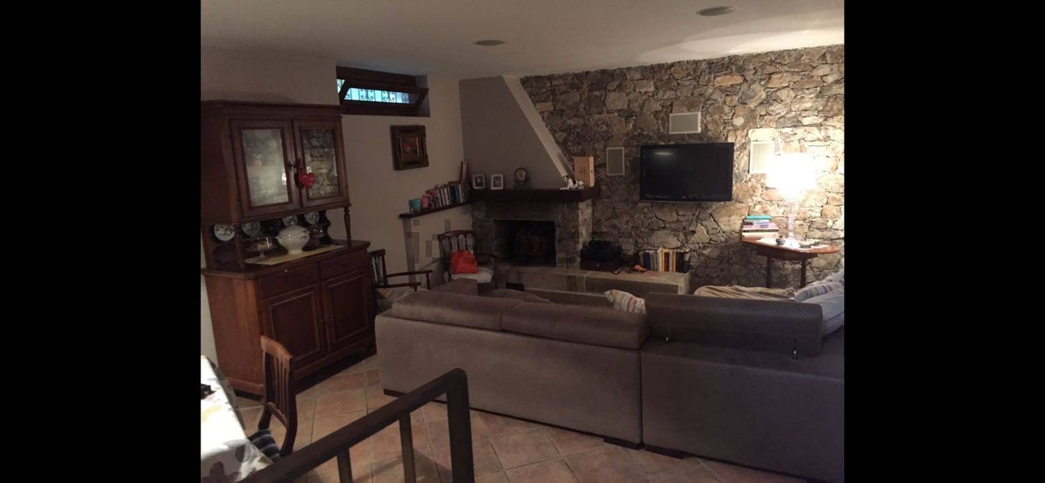 casa indipendente in vendita a Massarosa in zona Piano di Mommio