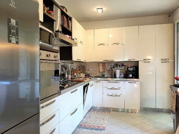 casa indipendente in vendita a Massarosa in zona Stiava