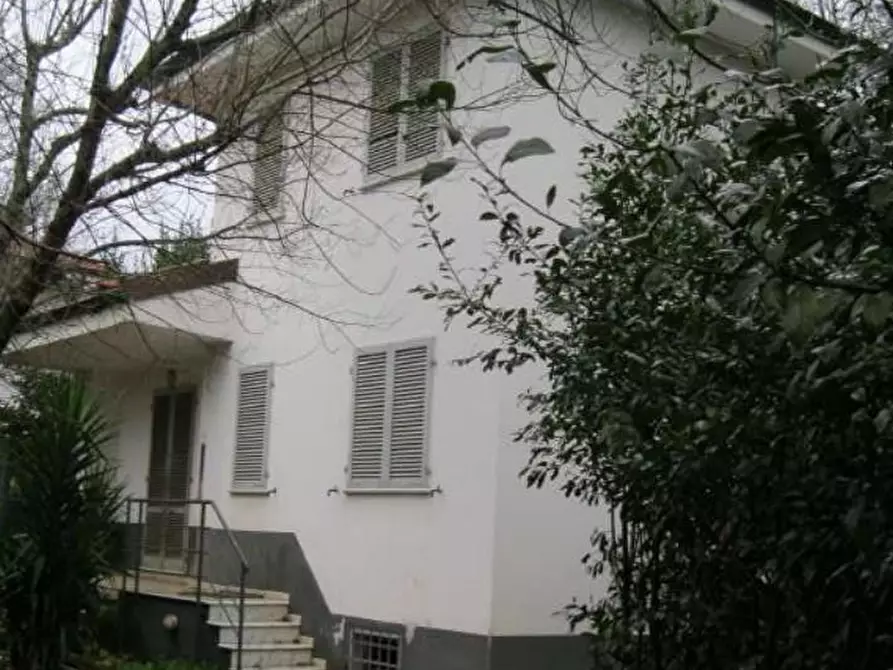 casa indipendente in vendita a Massarosa in zona Massaciuccoli