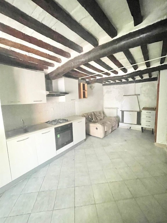 casa indipendente in vendita a Massarosa