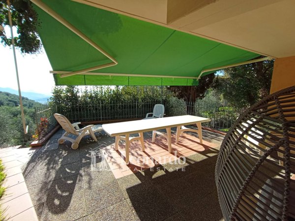 casa indipendente in vendita a Massarosa in zona Massaciuccoli