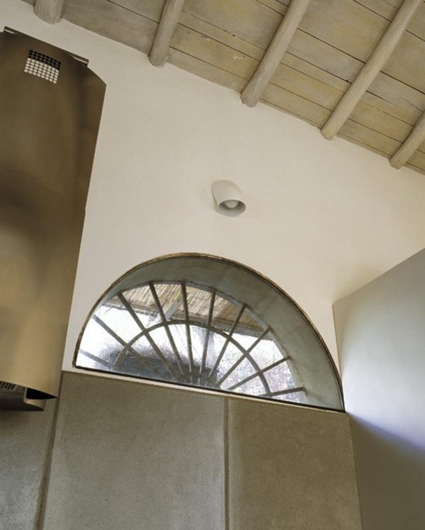casa indipendente in vendita a Massarosa