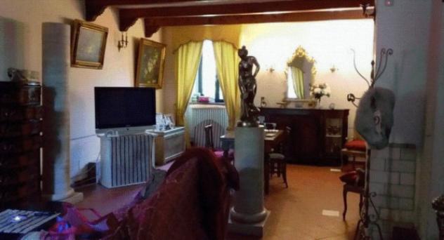 casa indipendente in vendita a Massarosa in zona Bozzano