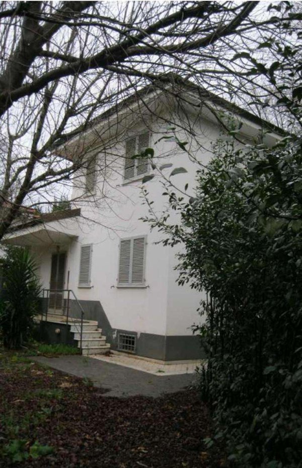 casa indipendente in vendita a Massarosa in zona Massaciuccoli