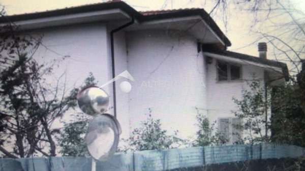 casa indipendente in vendita a Massarosa in zona Massaciuccoli