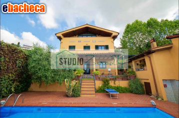 casa indipendente in vendita a Massarosa in zona Corsanico