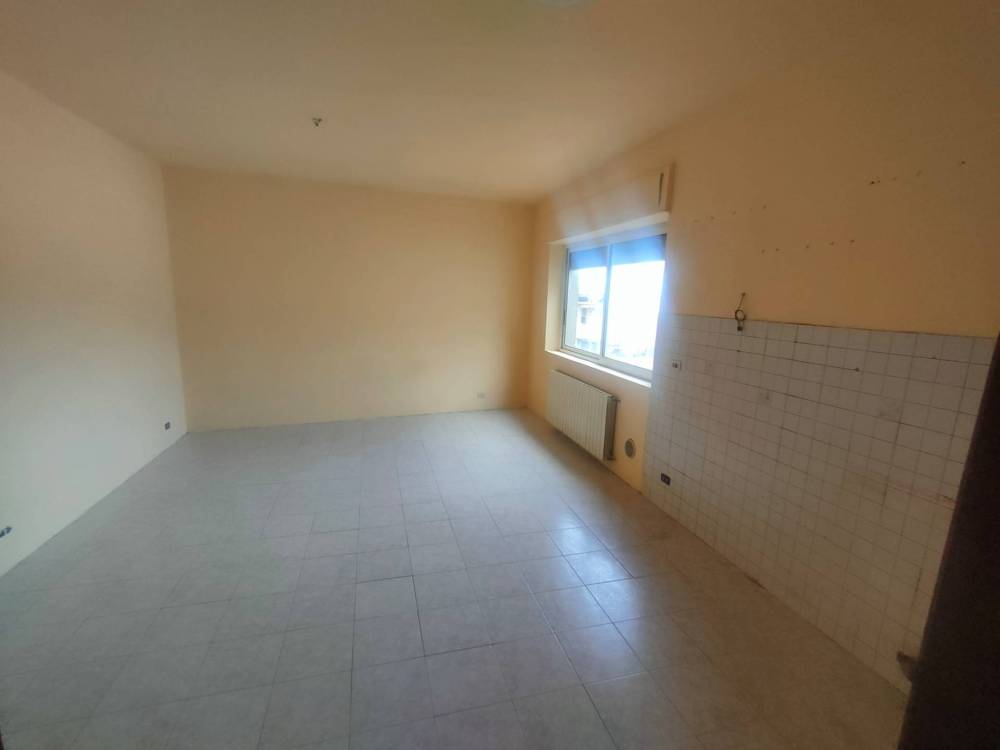 appartamento in vendita a Massarosa