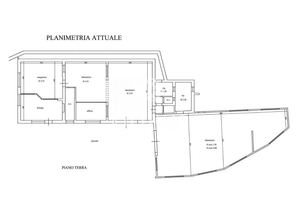 immagine annuncio 0 di 4