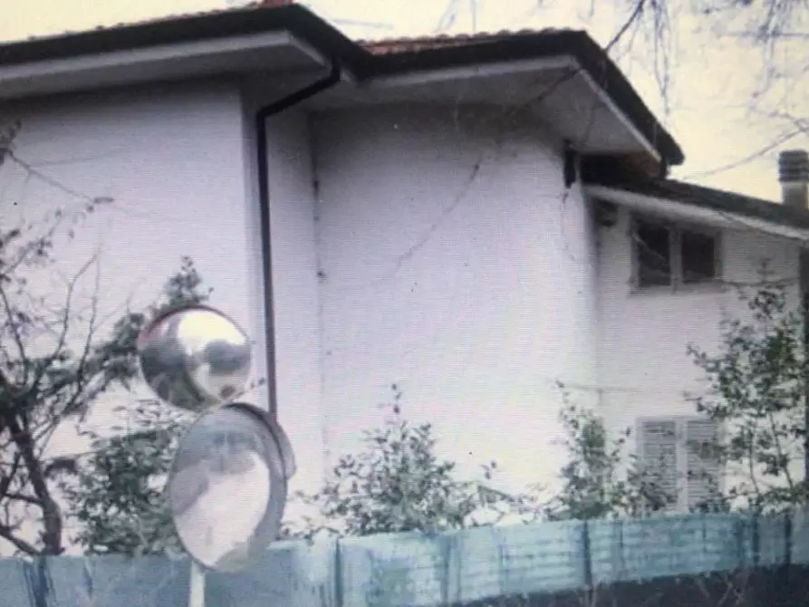 casa indipendente in vendita a Massarosa in zona Massaciuccoli