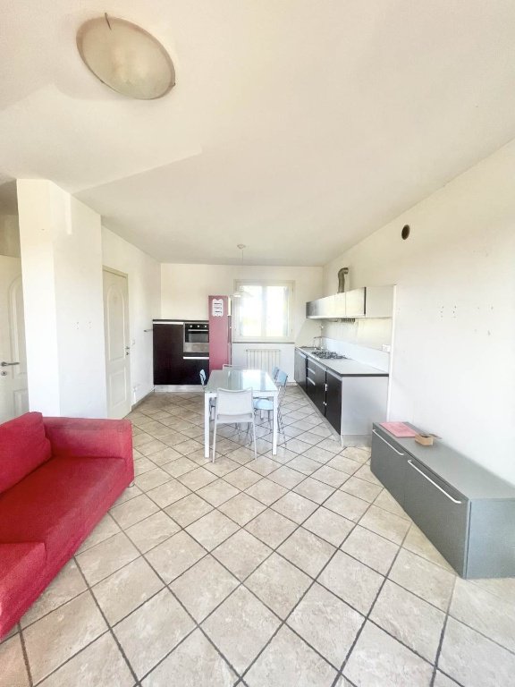 appartamento in vendita a Massarosa in zona Stiava
