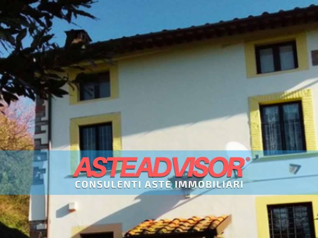 immagine annuncio 0 di 15