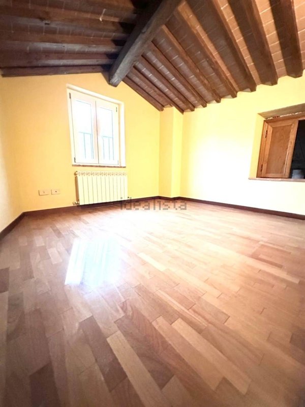casa indipendente in vendita a Massarosa in zona Quiesa