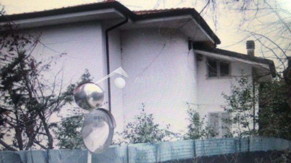 casa indipendente in vendita a Massarosa in zona Massaciuccoli
