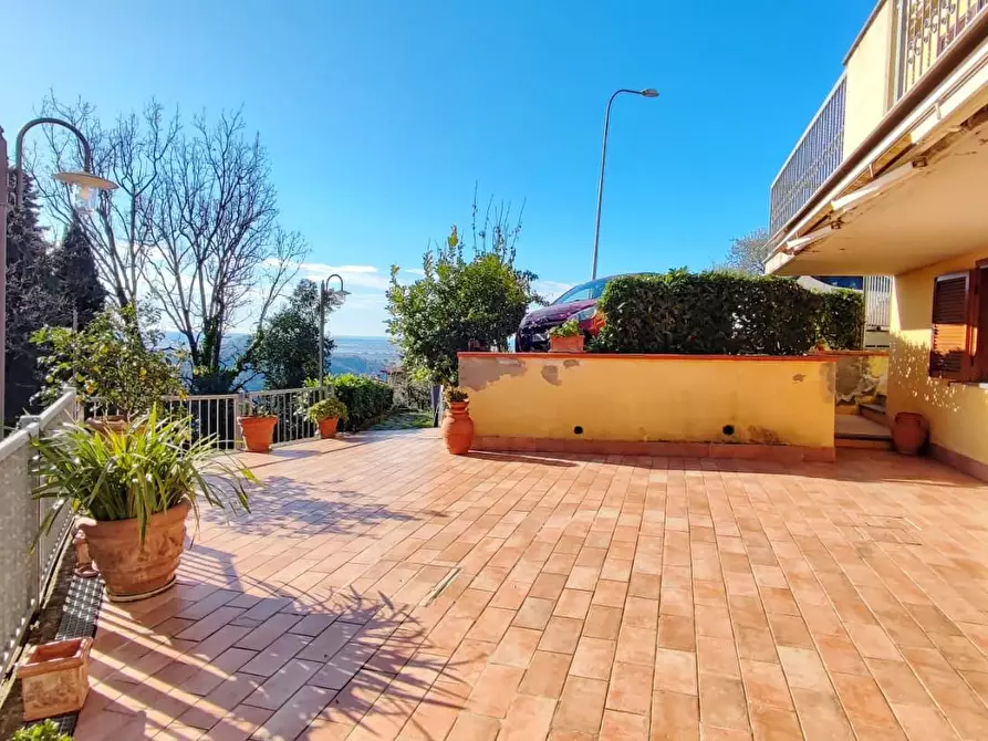 casa indipendente in vendita a Massarosa in zona Bargecchia