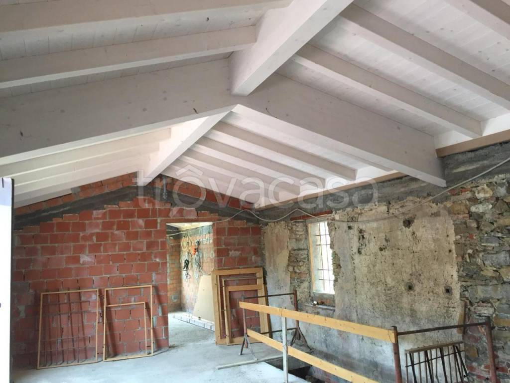 appartamento in vendita a Massarosa in zona Pieve a Elici