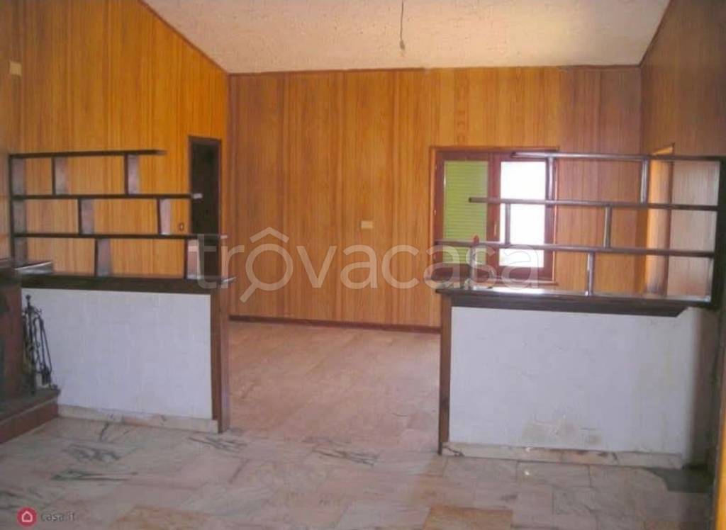 appartamento in vendita a Massarosa in zona Quiesa