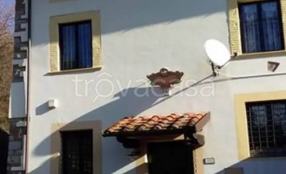 appartamento in vendita a Massarosa in zona Bozzano