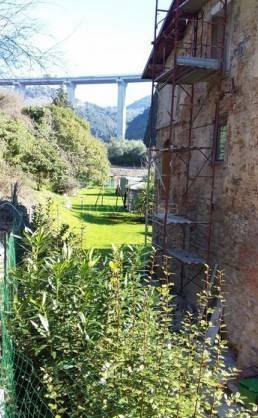 appartamento in vendita a Massarosa in zona Bozzano