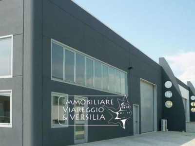 appartamento in vendita a Massarosa
