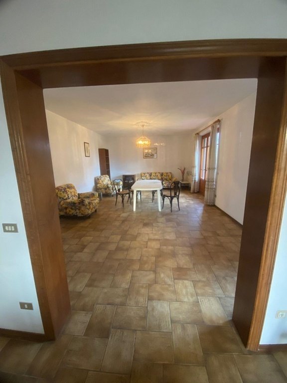 casa indipendente in vendita a Massarosa in zona Mommio