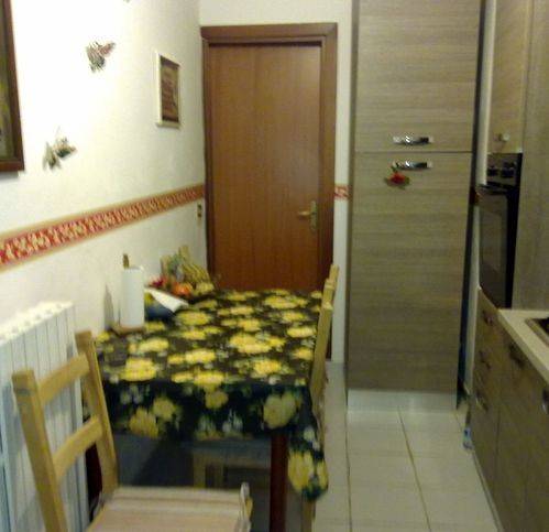 casa indipendente in vendita a Massarosa in zona Quiesa