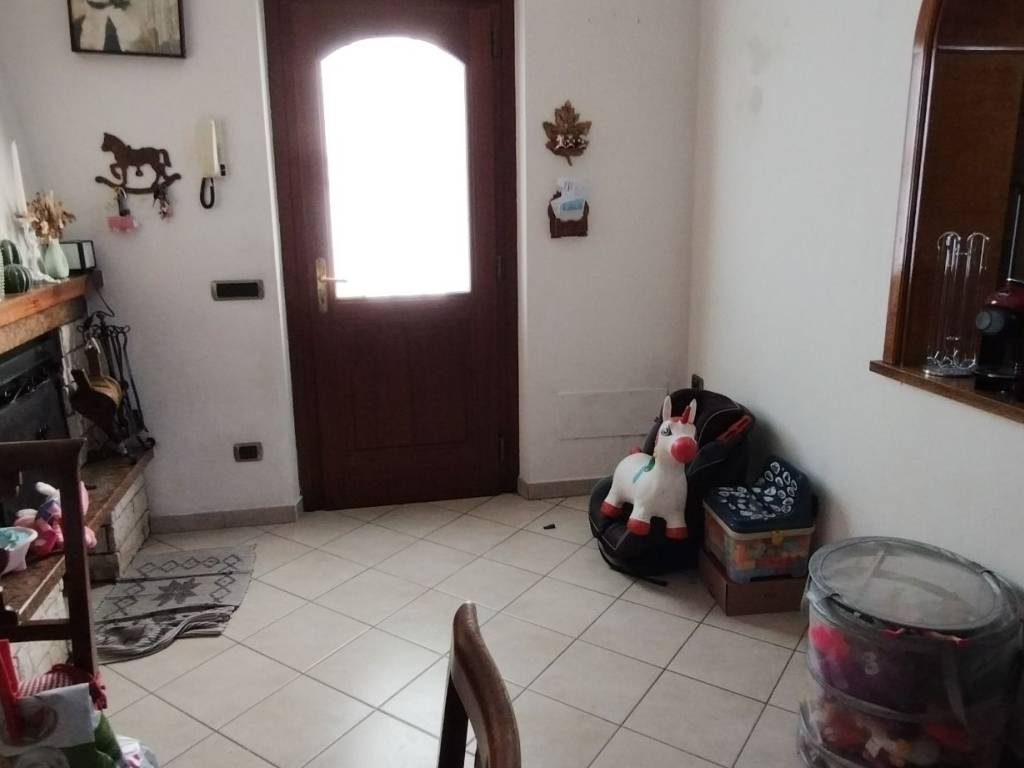 casa indipendente in vendita a Massarosa in zona Bozzano