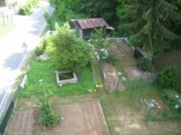 appartamento in vendita a Massarosa in zona Stiava