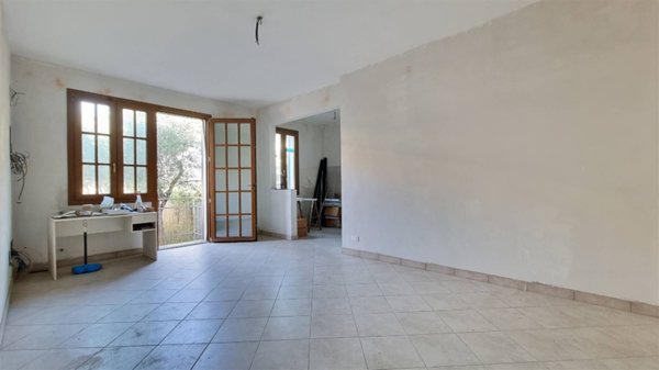 appartamento in vendita a Massarosa in zona Stiava