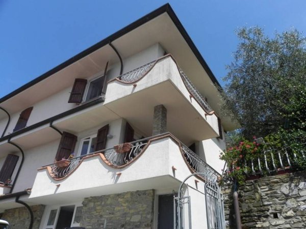 casa indipendente in vendita a Massarosa in zona Stiava