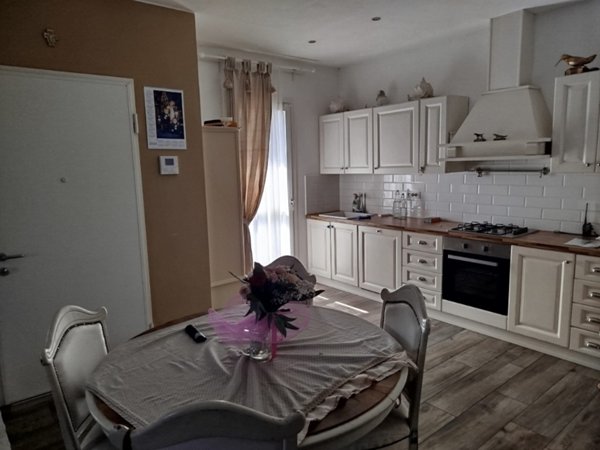 casa indipendente in vendita a Massarosa in zona Bozzano
