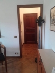 appartamento in vendita a Massarosa in zona Piano di Mommio