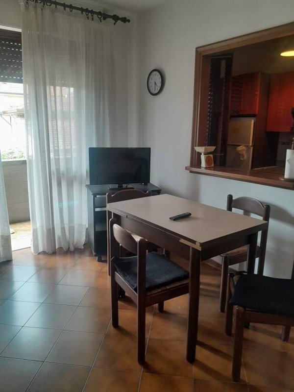 appartamento in vendita a Massarosa in zona Piano di Mommio