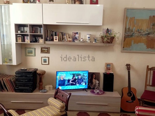 casa indipendente in vendita a Massarosa in zona Stiava