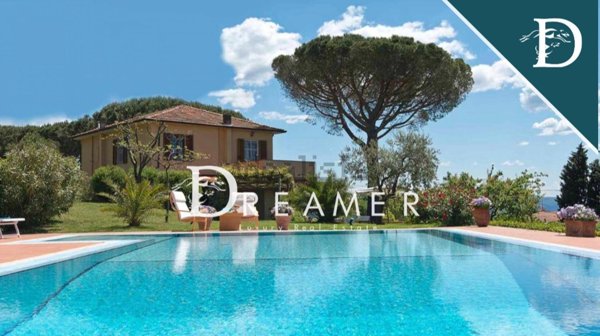 casa indipendente in vendita a Massarosa